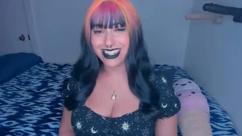 Rae  online show from 12/06/24, 06:39
