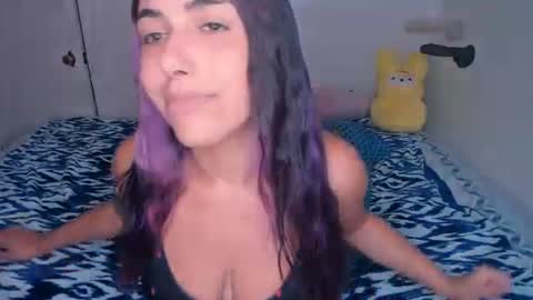 Rae  online show from 07/07/26, 10:36