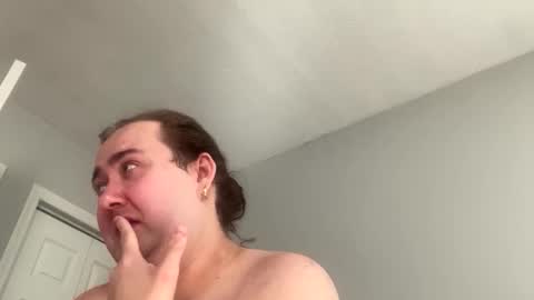 dani3 online show from 11/12/25, 06:41