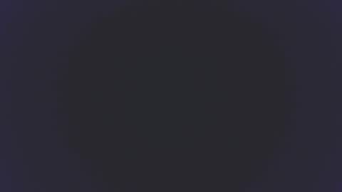 Mary Jaine online show from 11/08/25, 03:12