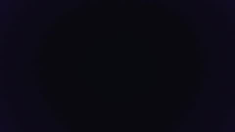 Mary Jaine online show from 11/10/25, 08:57