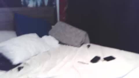 Mary Jaine online show from 11/30/25, 05:17