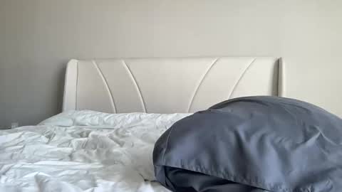 Snapshot of xoharperr chatting on 10/20/25, 07:25 Harper  online show from 10/20/25, 07:25