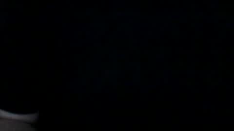 Snapshot of xojaebaexo chatting on 07/24/26, 04:54 xojaebaexo online show from 07/24/26, 04:54