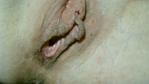 Snapshot of xollan chatting on 01/13/25, 11:49 Lost in Lust online show from 01/13/25, 11:49