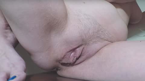 Snapshot of xollan chatting on 01/17/25, 01:56 Lost in Lust online show from 01/17/25, 01:56