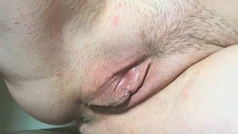 Snapshot of xollan chatting on 01/19/25, 12:17 Lost in Lust online show from 01/19/25, 12:17