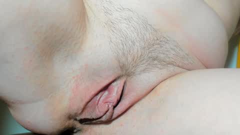 Snapshot of xollan chatting on 01/21/25, 11:02 Lost in Lust online show from 01/21/25, 11:02