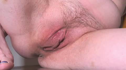 Snapshot of xollan chatting on 01/26/25, 11:50 Lost in Lust online show from 01/26/25, 11:50