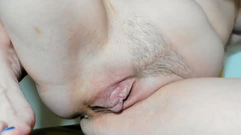 Snapshot of xollan chatting on 01/28/25, 12:05 Lost in Lust online show from 01/28/25, 12:05