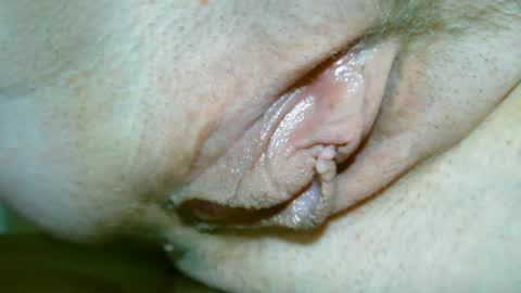 Snapshot of xollan chatting on 01/30/25, 12:18 Lost in Lust online show from 01/30/25, 12:18