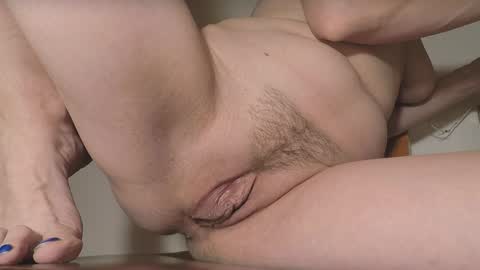 Snapshot of xollan chatting on 02/08/25, 12:28 Lost in Lust online show from 02/08/25, 12:28