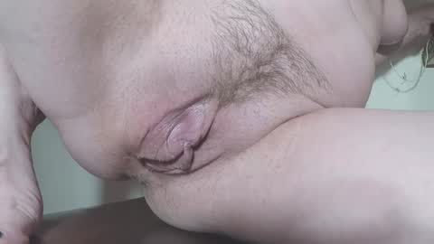 Snapshot of xollan chatting on 02/15/25, 12:15 Lost in Lust online show from 02/15/25, 12:15