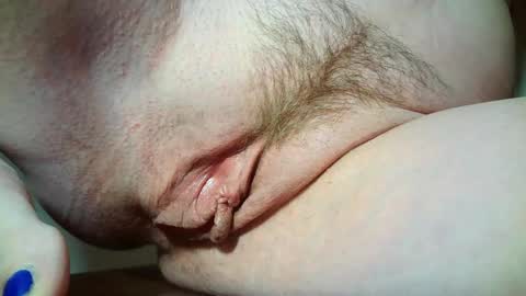 Snapshot of xollan chatting on 02/18/25, 12:39 Lost in Lust online show from 02/18/25, 12:39