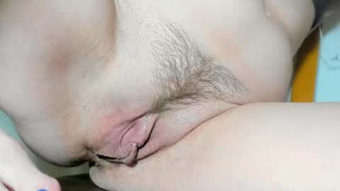 Snapshot of xollan chatting on 02/20/25, 01:03 Lost in Lust online show from 02/20/25, 01:03