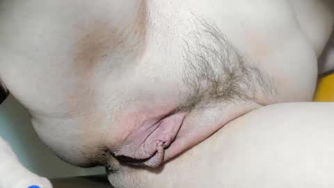 Snapshot of xollan chatting on 02/23/25, 01:46 Lost in Lust online show from 02/23/25, 01:46