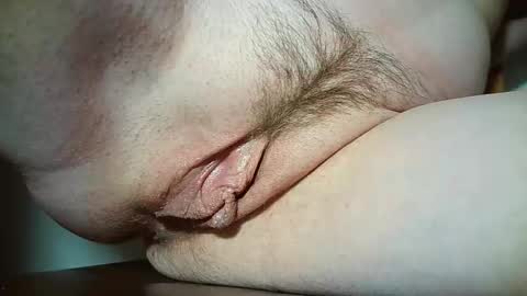 Snapshot of xollan chatting on 02/24/25, 01:02 Lost in Lust online show from 02/24/25, 01:02