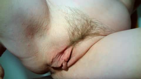 Snapshot of xollan chatting on 03/08/25, 12:20 Lost in Lust online show from 03/08/25, 12:20