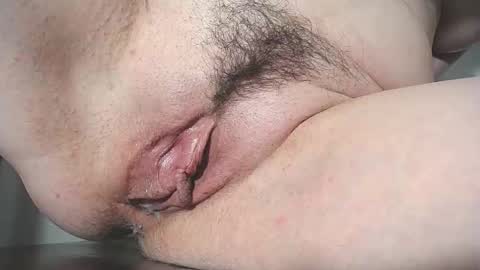 Snapshot of xollan chatting on 09/12/25, 11:04 Lost in Lust online show from 09/12/25, 11:04