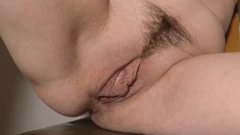 Snapshot of xollan chatting on 09/14/25, 09:52 Lost in Lust online show from 09/14/25, 09:52