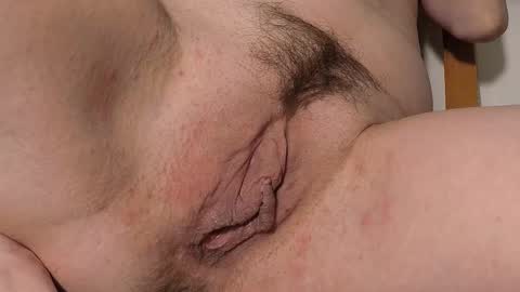 Snapshot of xollan chatting on 09/14/25, 10:53 Lost in Lust online show from 09/14/25, 10:53