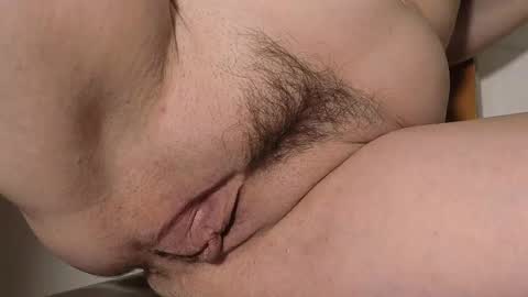 Snapshot of xollan chatting on 09/15/25, 01:44 Lost in Lust online show from 09/15/25, 01:44