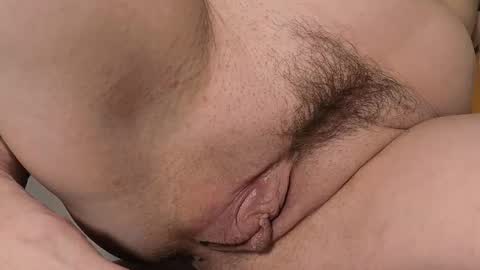 Snapshot of xollan chatting on 09/23/25, 11:30 Lost in Lust online show from 09/23/25, 11:30