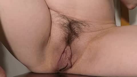 Snapshot of xollan chatting on 09/24/25, 11:19 Lost in Lust online show from 09/24/25, 11:19