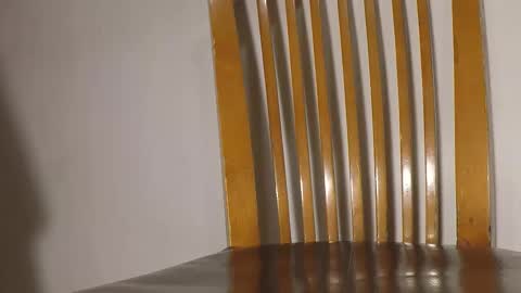 Snapshot of xollan chatting on 10/02/25, 10:28 Lost in Lust online show from 10/02/25, 10:28