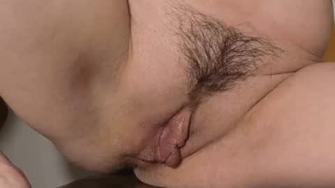 Snapshot of xollan chatting on 10/05/25, 12:03 Lost in Lust online show from 10/05/25, 12:03