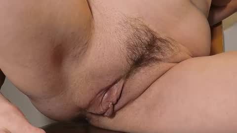 Snapshot of xollan chatting on 10/11/25, 12:47 Lost in Lust online show from 10/11/25, 12:47