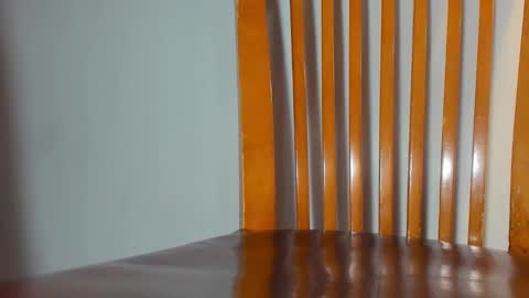 Snapshot of xollan chatting on 10/13/25, 01:05 Lost in Lust online show from 10/13/25, 01:05