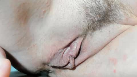 Snapshot of xollan chatting on 10/14/25, 12:00 Lost in Lust online show from 10/14/25, 12:00