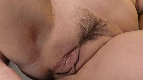 Snapshot of xollan chatting on 10/17/25, 01:25 Lost in Lust online show from 10/17/25, 01:25