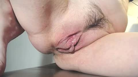 Snapshot of xollan chatting on 10/20/25, 01:44 Lost in Lust online show from 10/20/25, 01:44