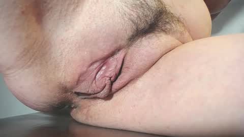 Snapshot of xollan chatting on 10/27/25, 01:59 Lost in Lust online show from 10/27/25, 01:59