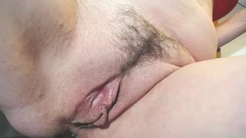 Snapshot of xollan chatting on 10/29/25, 10:44 Lost in Lust online show from 10/29/25, 10:44