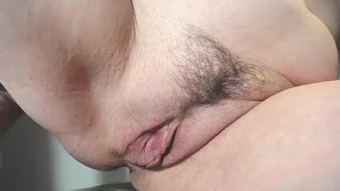 Snapshot of xollan chatting on 10/30/25, 02:51 Lost in Lust online show from 10/30/25, 02:51