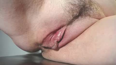 Snapshot of xollan chatting on 10/31/25, 01:45 Lost in Lust online show from 10/31/25, 01:45