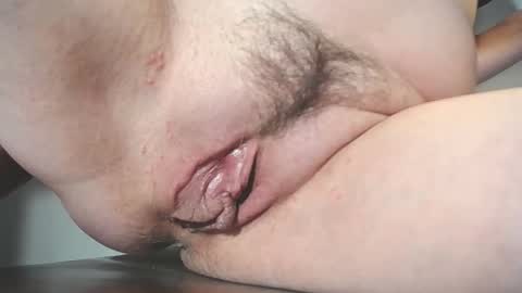 Snapshot of xollan chatting on 11/01/25, 09:06 Lost in Lust online show from 11/01/25, 09:06