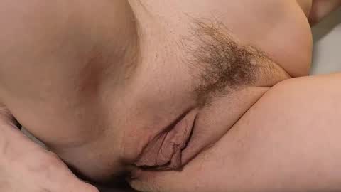 Snapshot of xollan chatting on 11/02/25, 10:45 Lost in Lust online show from 11/02/25, 10:45