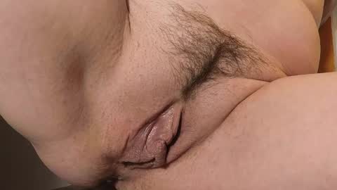 Snapshot of xollan chatting on 11/03/25, 09:59 Lost in Lust online show from 11/03/25, 09:59