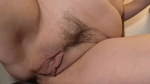 Snapshot of xollan chatting on 11/04/25, 11:48 Lost in Lust online show from 11/04/25, 11:48