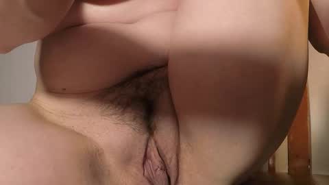 Snapshot of xollan chatting on 11/07/25, 12:10 Lost in Lust online show from 11/07/25, 12:10