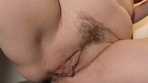 Snapshot of xollan chatting on 11/09/25, 01:48 Lost in Lust online show from 11/09/25, 01:48