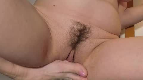 Snapshot of xollan chatting on 11/11/25, 11:38 Lost in Lust online show from 11/11/25, 11:38