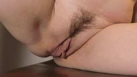 Snapshot of xollan chatting on 11/15/25, 12:19 Lost in Lust online show from 11/15/25, 12:19