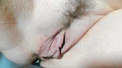 Snapshot of xollan chatting on 11/16/25, 01:28 Lost in Lust online show from 11/16/25, 01:28