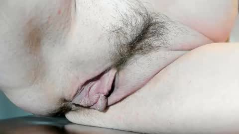 Snapshot of xollan chatting on 11/22/25, 12:04 Lost in Lust online show from 11/22/25, 12:04