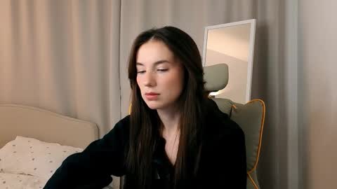 Jane online show from 02/16/26, 07:54